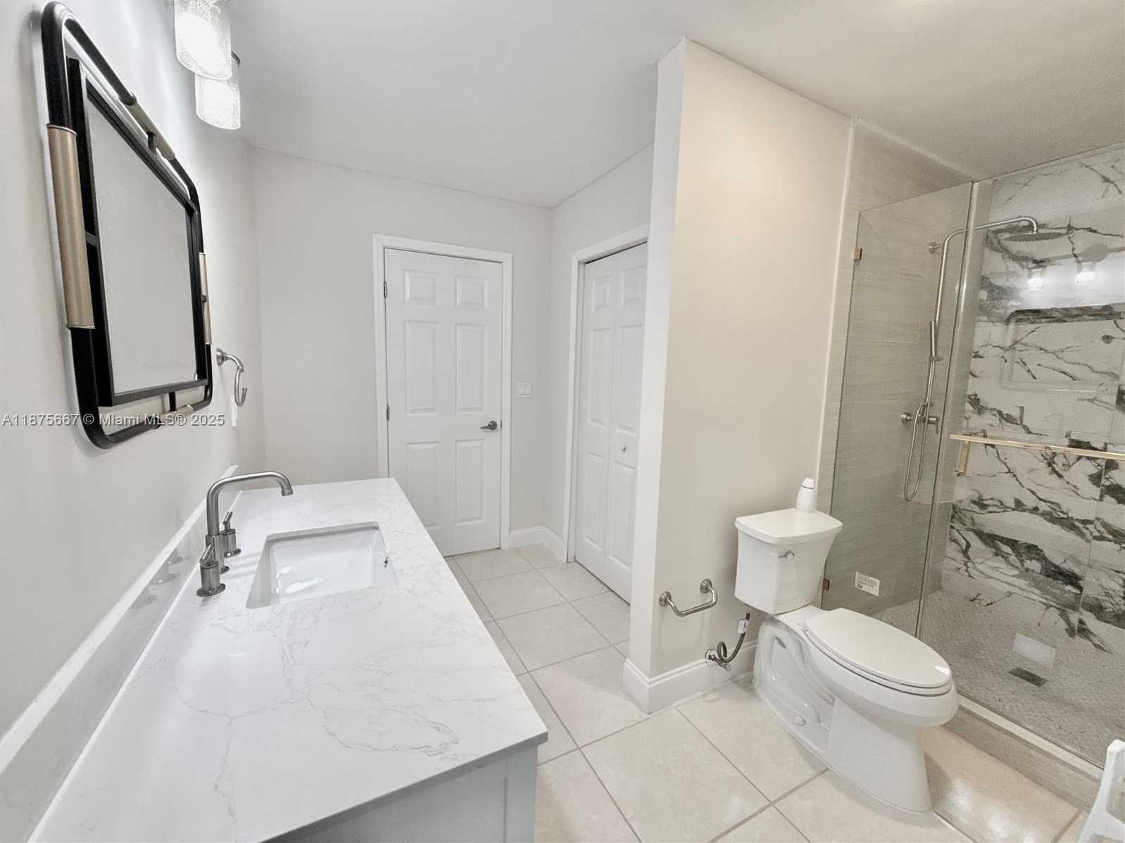 Small Image of 6708 CAMELIA DR, Miramar Number 32