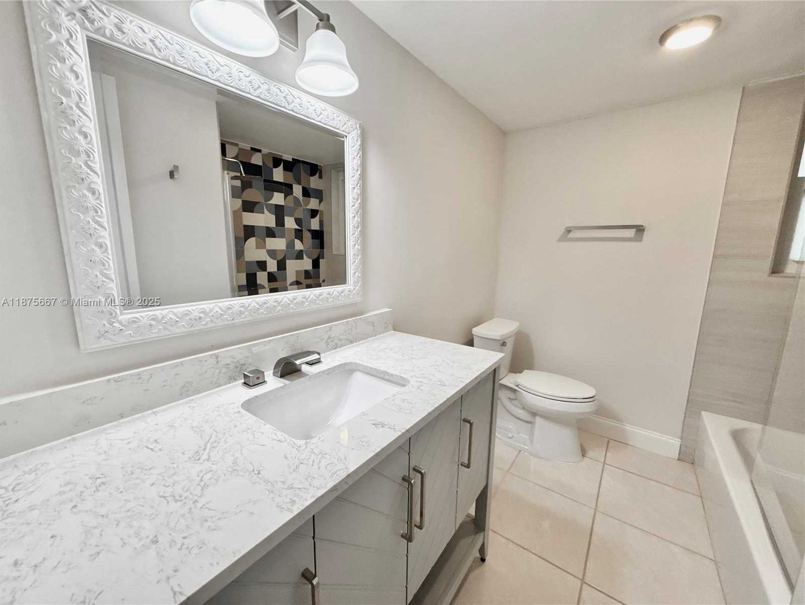 Small Image of 6708 CAMELIA DR, Miramar Number 43