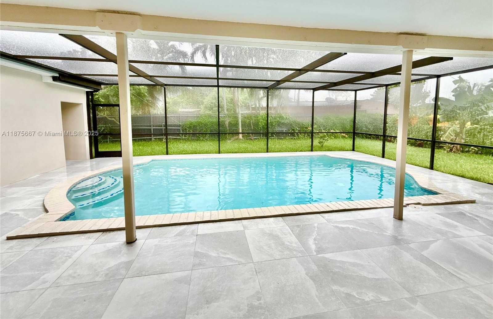 Small Image of 6708 CAMELIA DR, Miramar Number 65