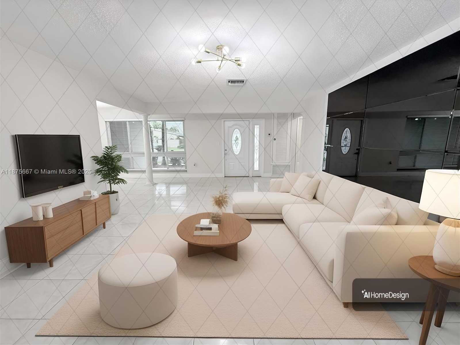 Small Image of 6708 CAMELIA DR, Miramar Number 7