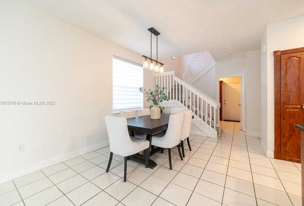 Small Image of 5031 SOUTH WEST 150TH AVE, Miramar Number 12