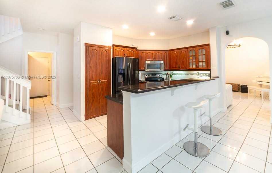 Small Image of 5031 SOUTH WEST 150TH AVE, Miramar Number 13