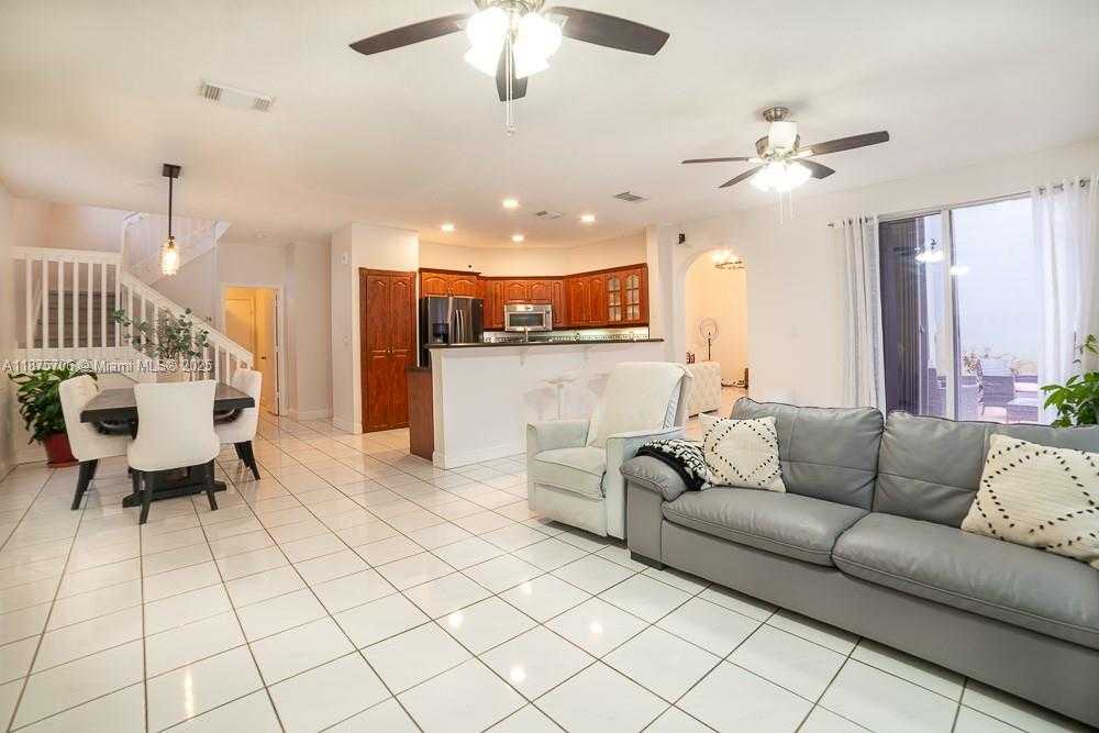 Small Image of 5031 SOUTH WEST 150TH AVE, Miramar Number 15