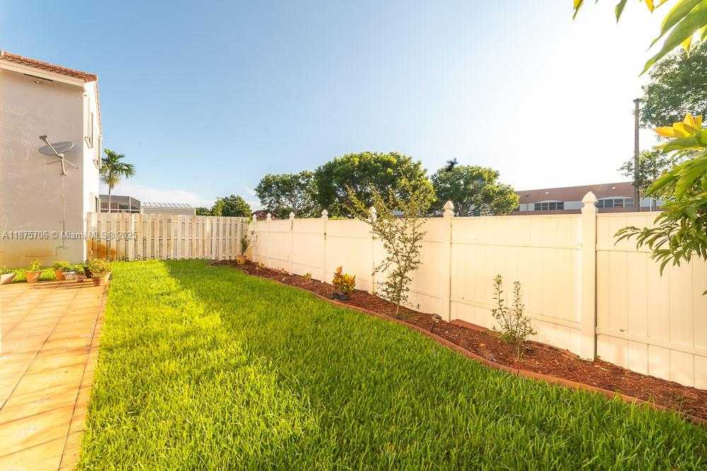 Small Image of 5031 SOUTH WEST 150TH AVE, Miramar Number 27