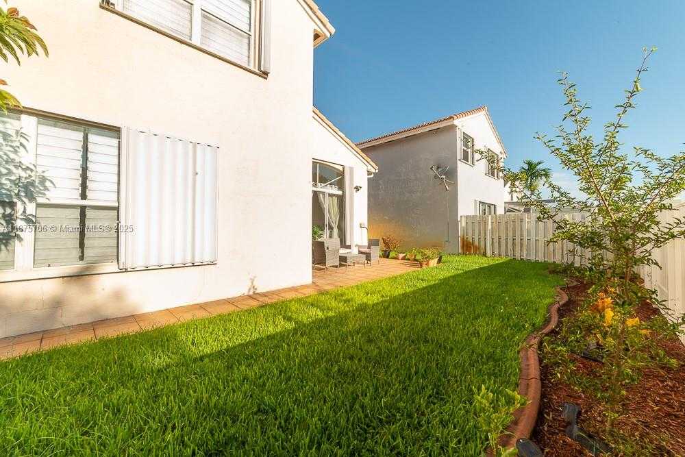 Small Image of 5031 SOUTH WEST 150TH AVE, Miramar Number 28