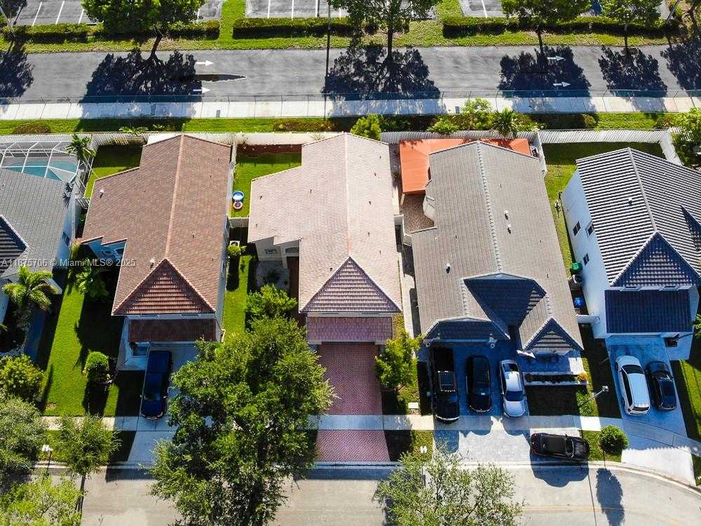 Small Image of 5031 SOUTH WEST 150TH AVE, Miramar Number 30