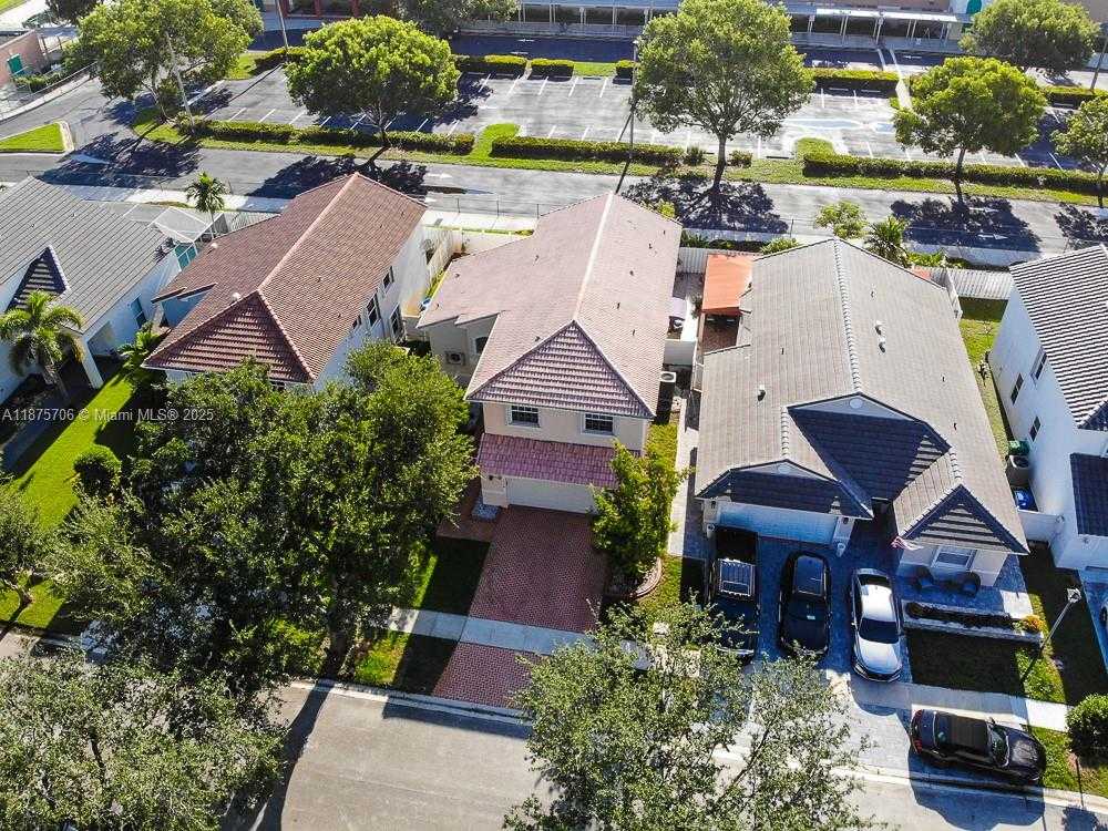 Small Image of 5031 SOUTH WEST 150TH AVE, Miramar Number 31