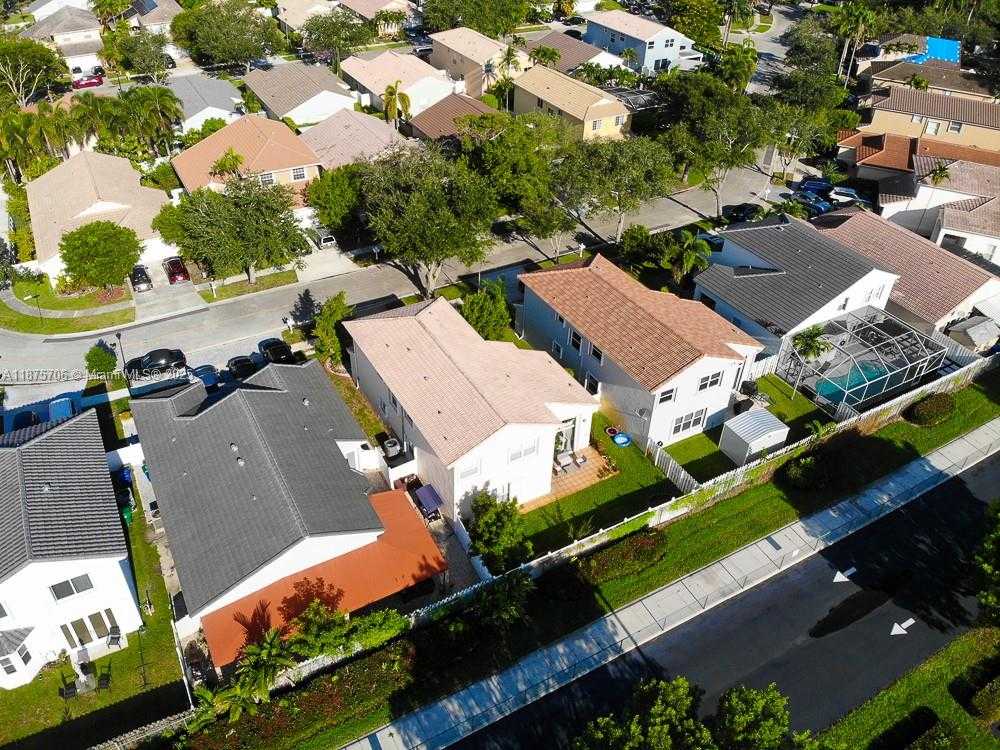 Small Image of 5031 SOUTH WEST 150TH AVE, Miramar Number 33