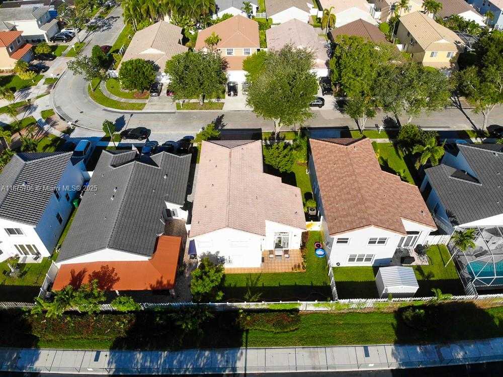 Small Image of 5031 SOUTH WEST 150TH AVE, Miramar Number 34
