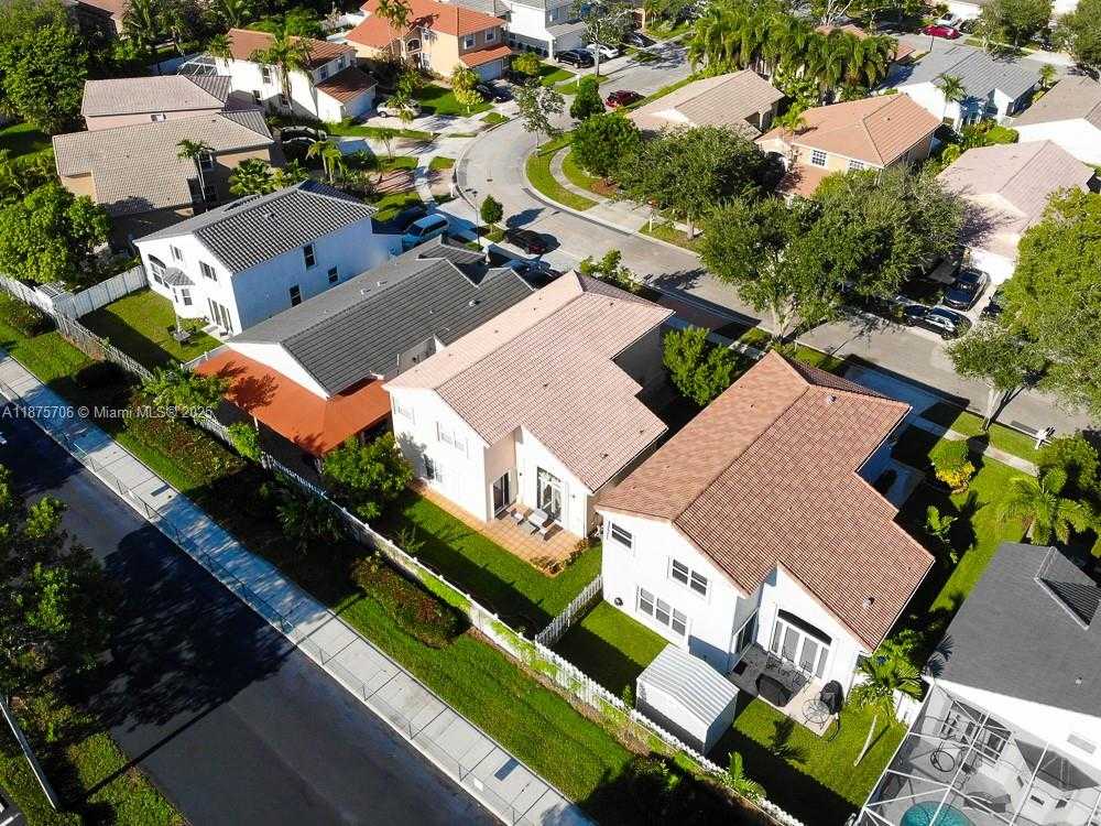 Small Image of 5031 SOUTH WEST 150TH AVE, Miramar Number 35