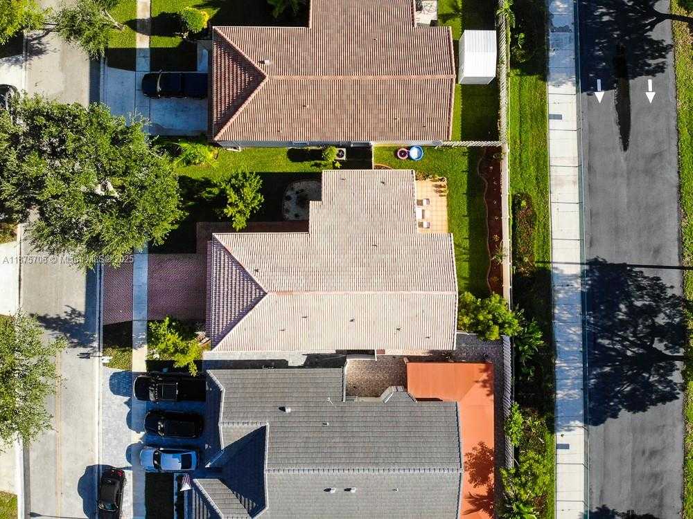 Small Image of 5031 SOUTH WEST 150TH AVE, Miramar Number 36