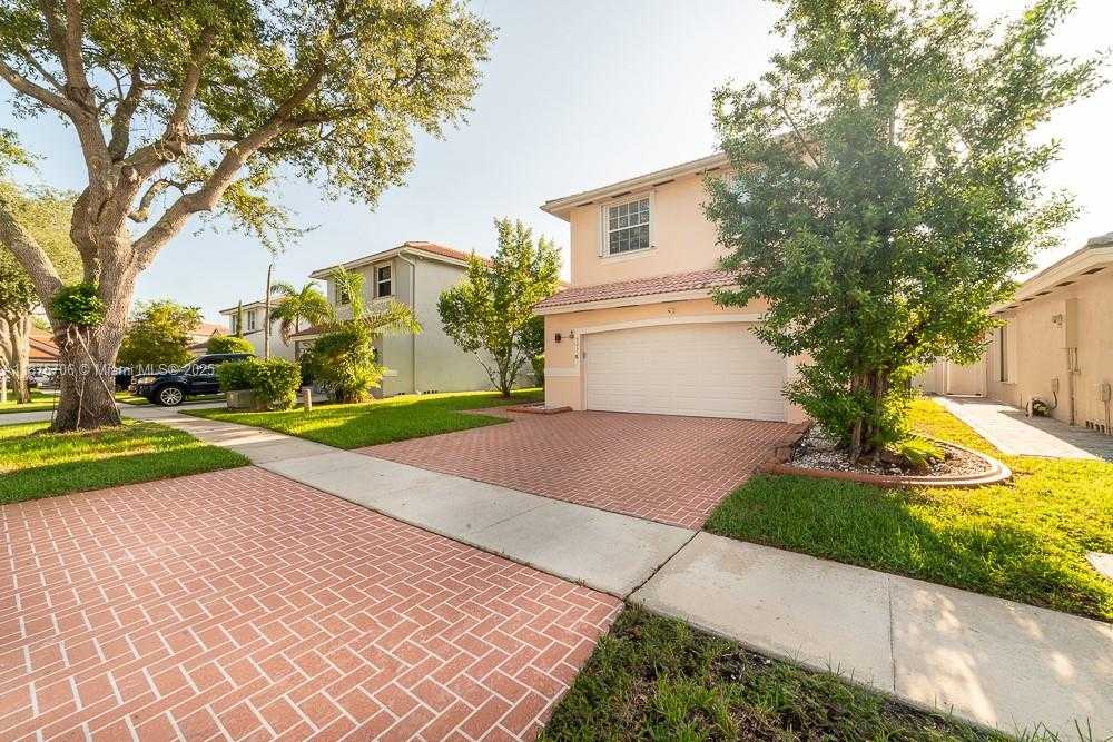 Small Image of 5031 SOUTH WEST 150TH AVE, Miramar Number 4