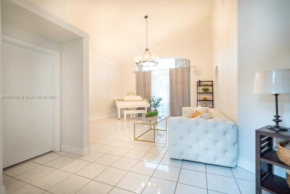 Small Image of 5031 SOUTH WEST 150TH AVE, Miramar Number 5