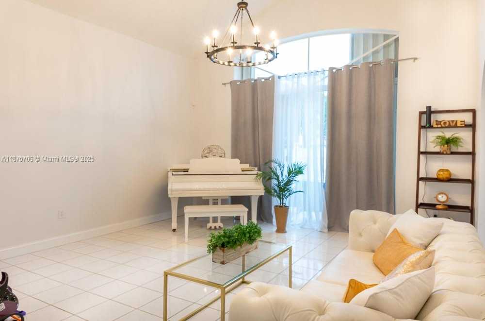Small Image of 5031 SOUTH WEST 150TH AVE, Miramar Number 6