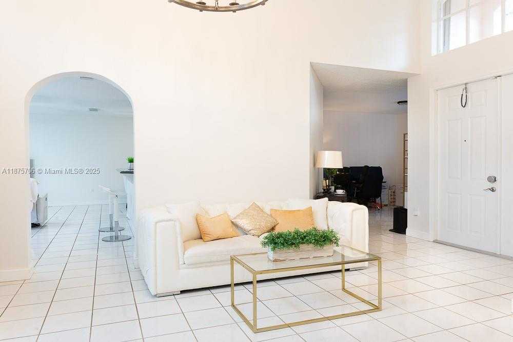 Small Image of 5031 SOUTH WEST 150TH AVE, Miramar Number 7