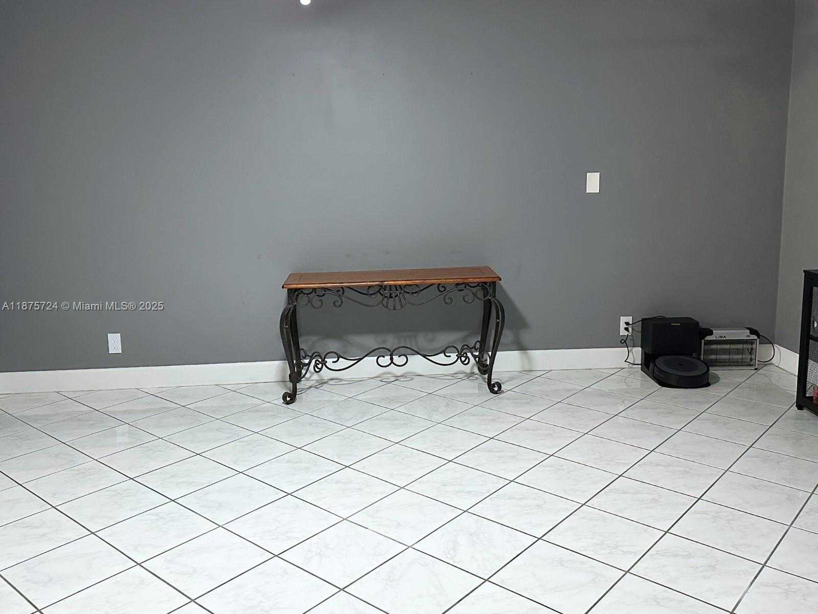 Small Image of 11515 NORTH WEST 32ND CT, Coral Springs Number 10