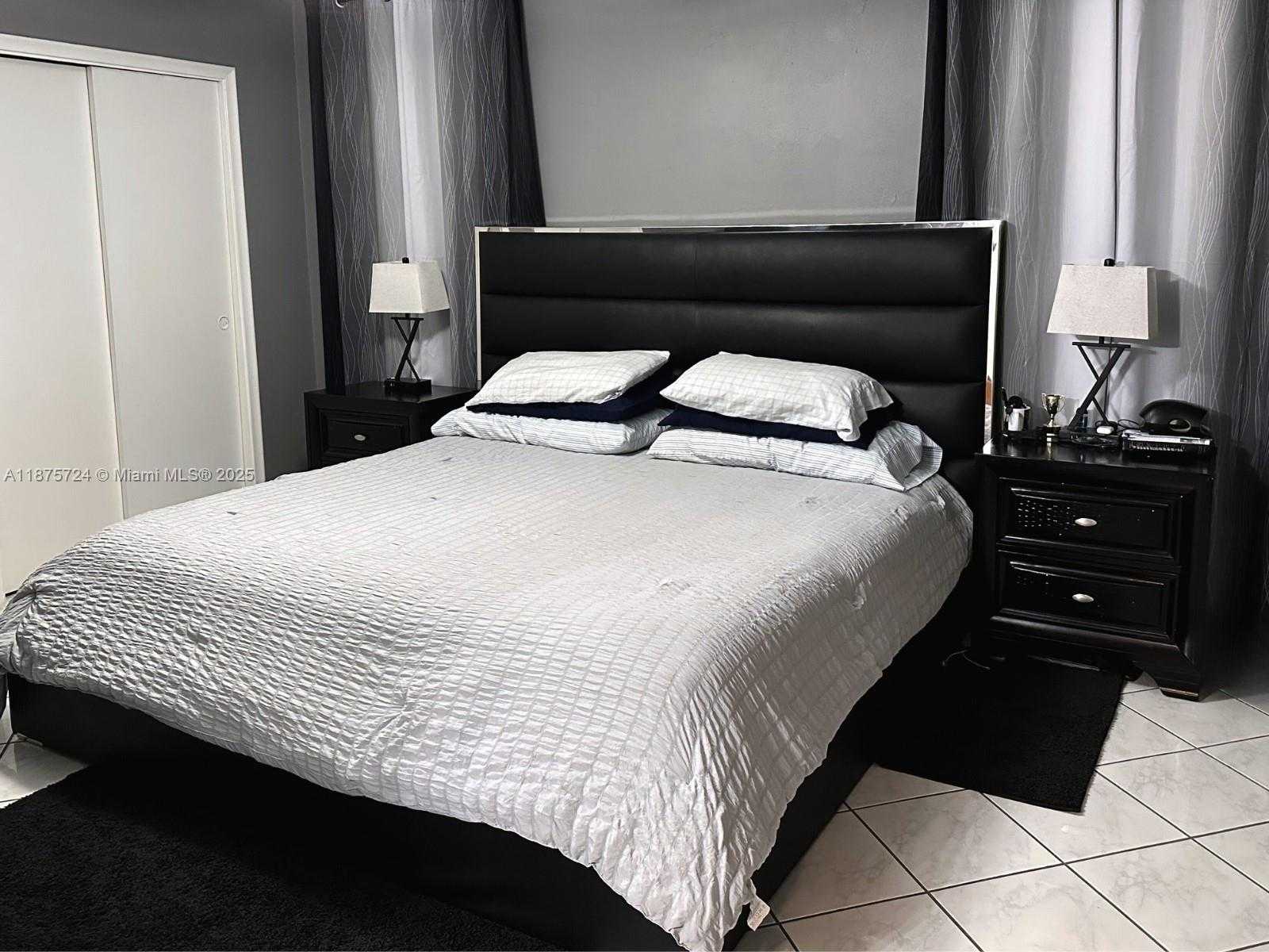 Small Image of 11515 NORTH WEST 32ND CT, Coral Springs Number 11