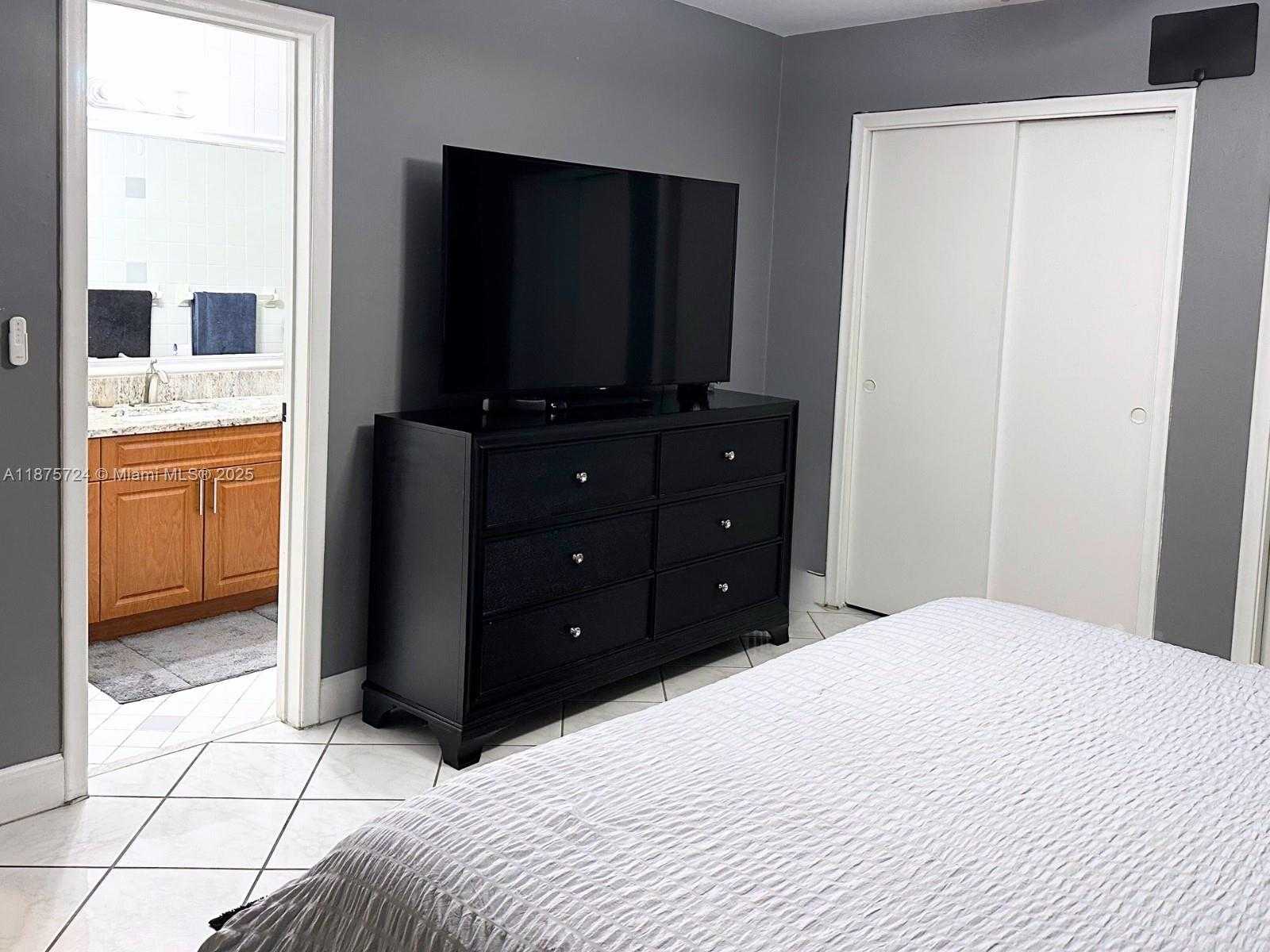 Small Image of 11515 NORTH WEST 32ND CT, Coral Springs Number 12