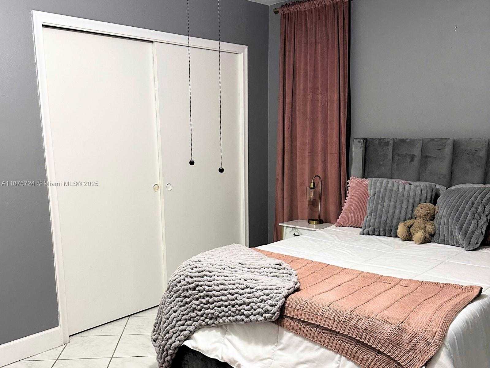 Small Image of 11515 NORTH WEST 32ND CT, Coral Springs Number 13