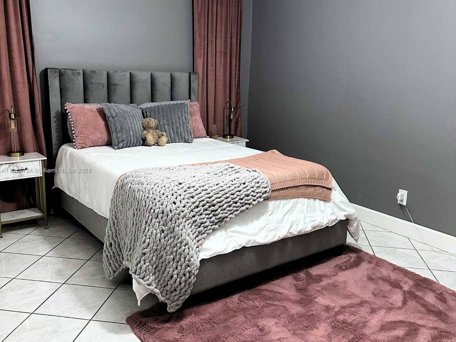 Small Image of 11515 NORTH WEST 32ND CT, Coral Springs Number 14