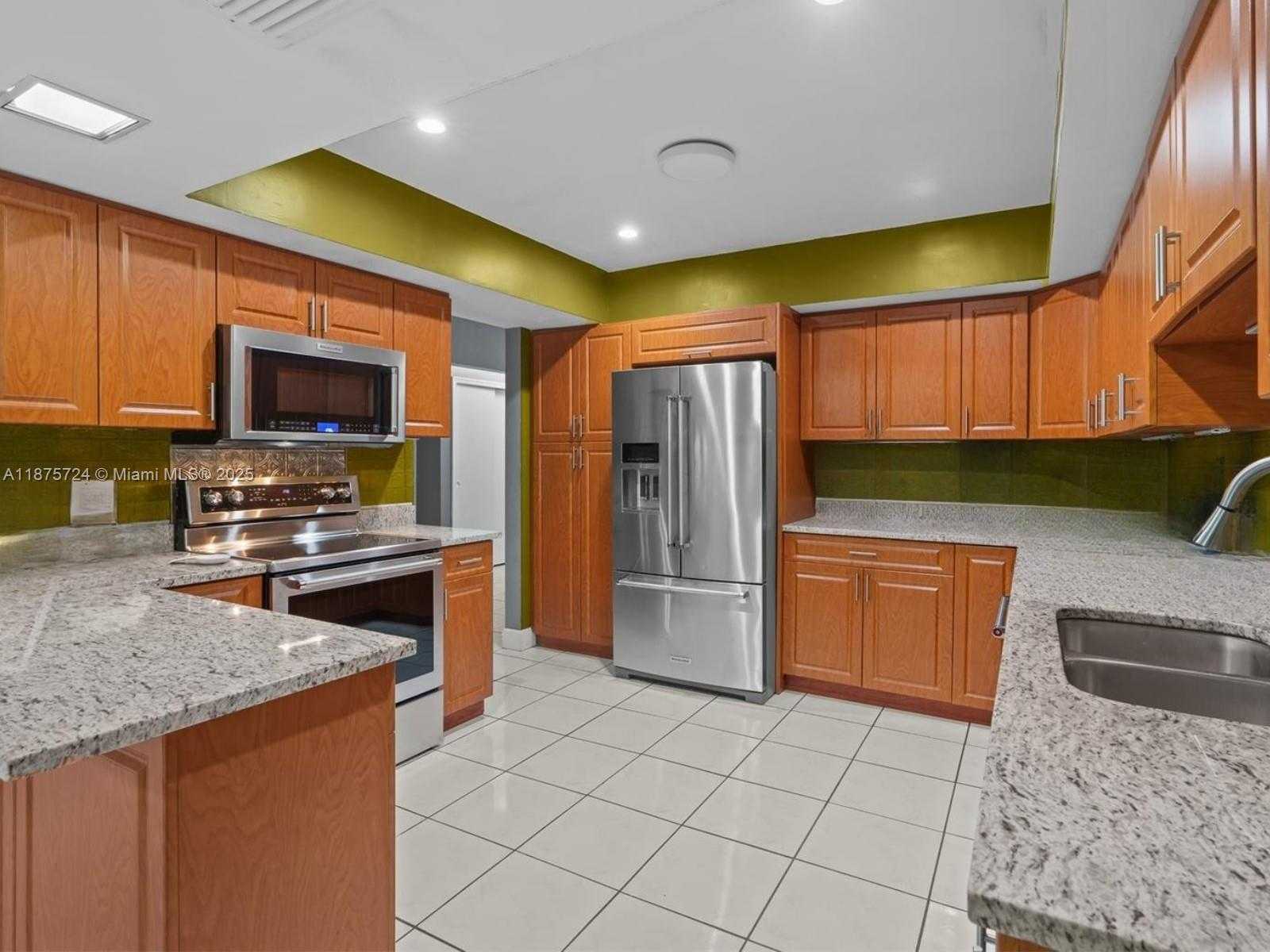 Small Image of 11515 NORTH WEST 32ND CT, Coral Springs Number 3
