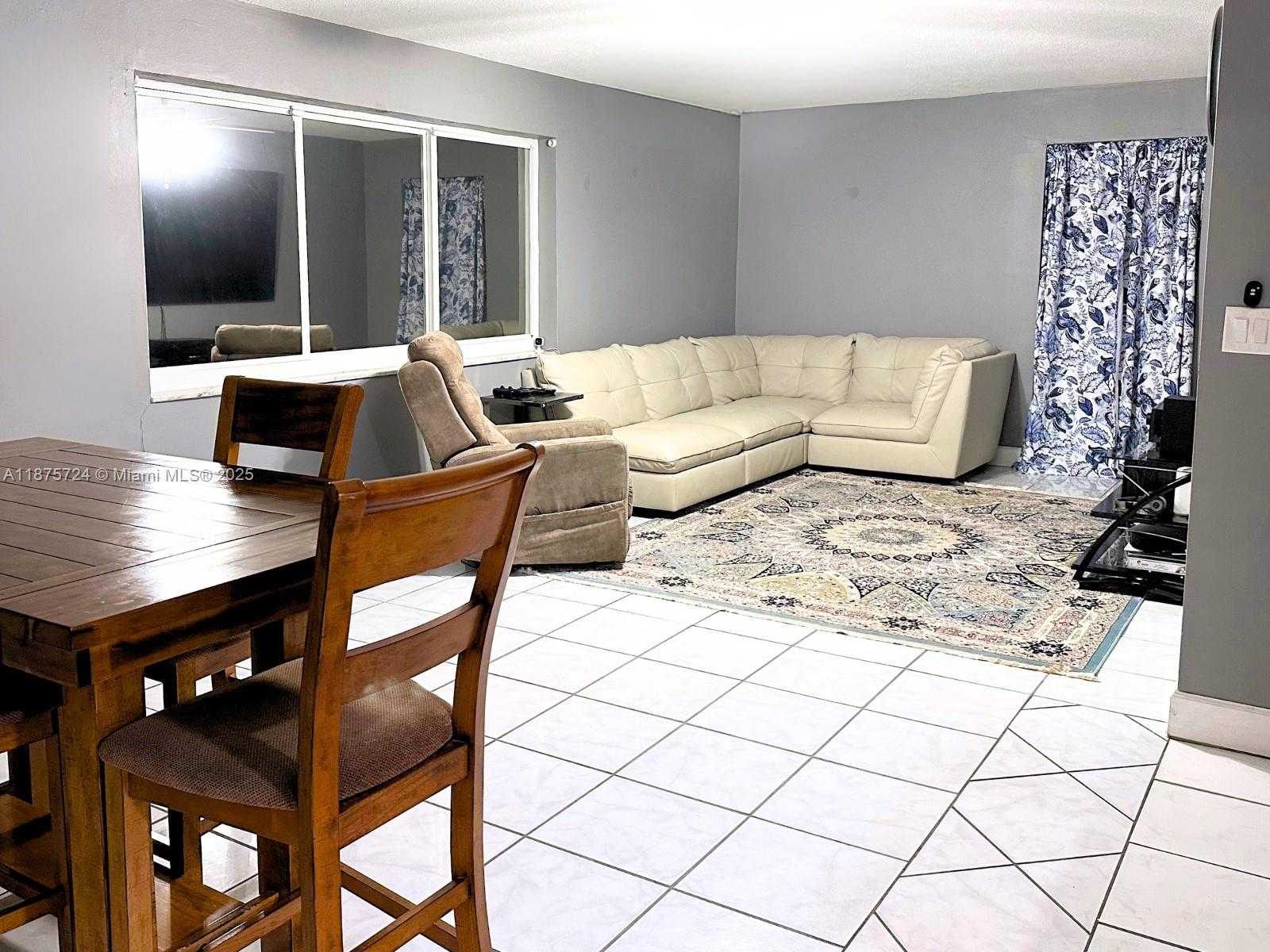 Small Image of 11515 NORTH WEST 32ND CT, Coral Springs Number 6