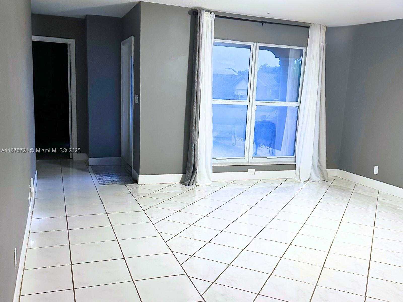 Small Image of 11515 NORTH WEST 32ND CT, Coral Springs Number 7