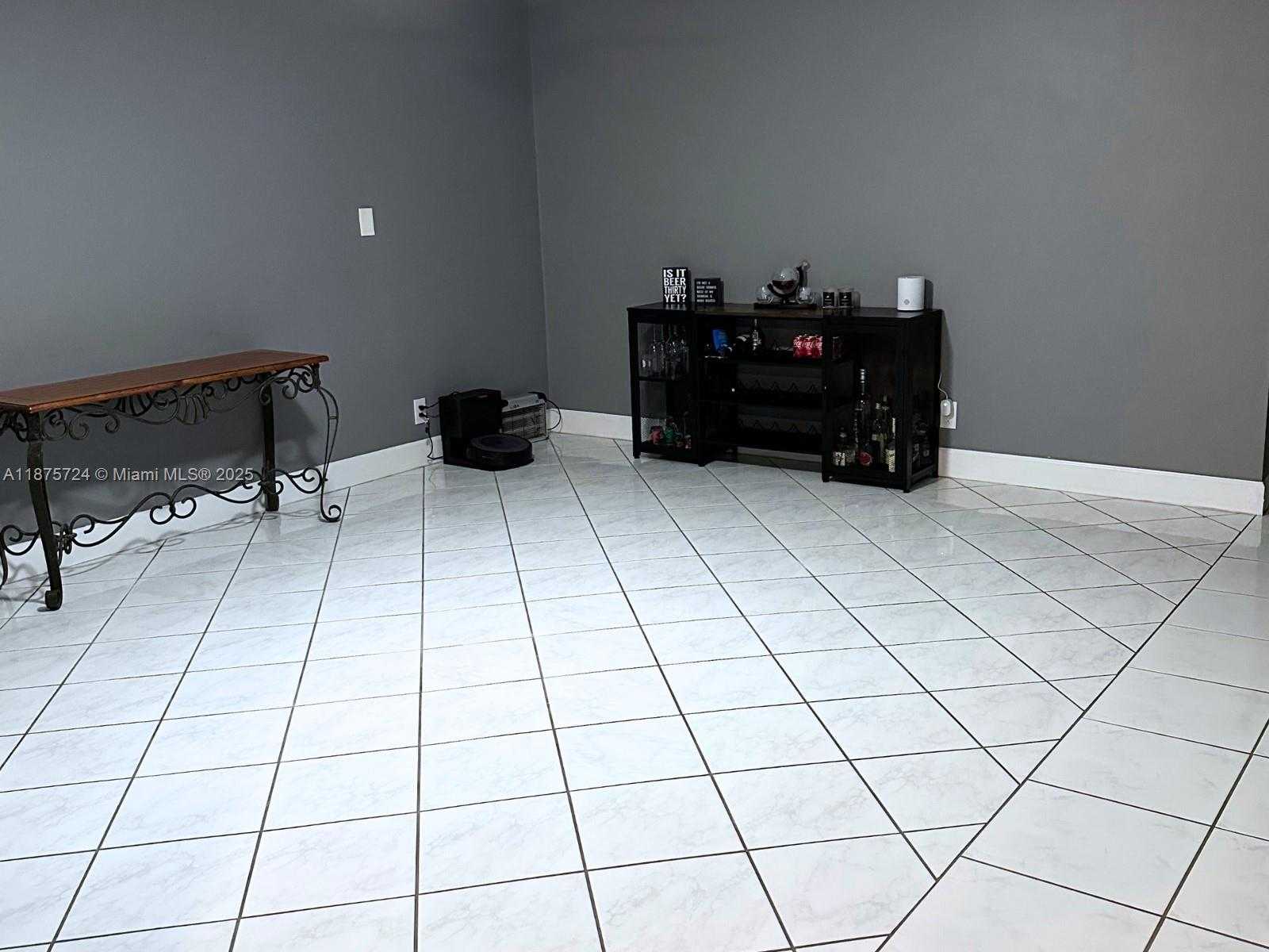 Small Image of 11515 NORTH WEST 32ND CT, Coral Springs Number 8