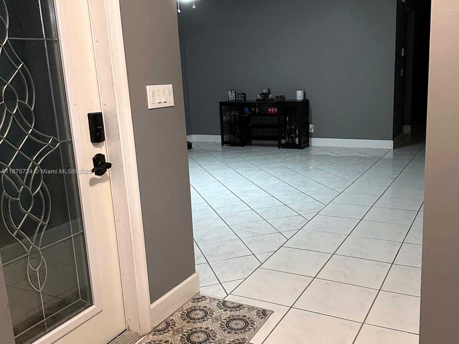 Small Image of 11515 NORTH WEST 32ND CT, Coral Springs Number 9