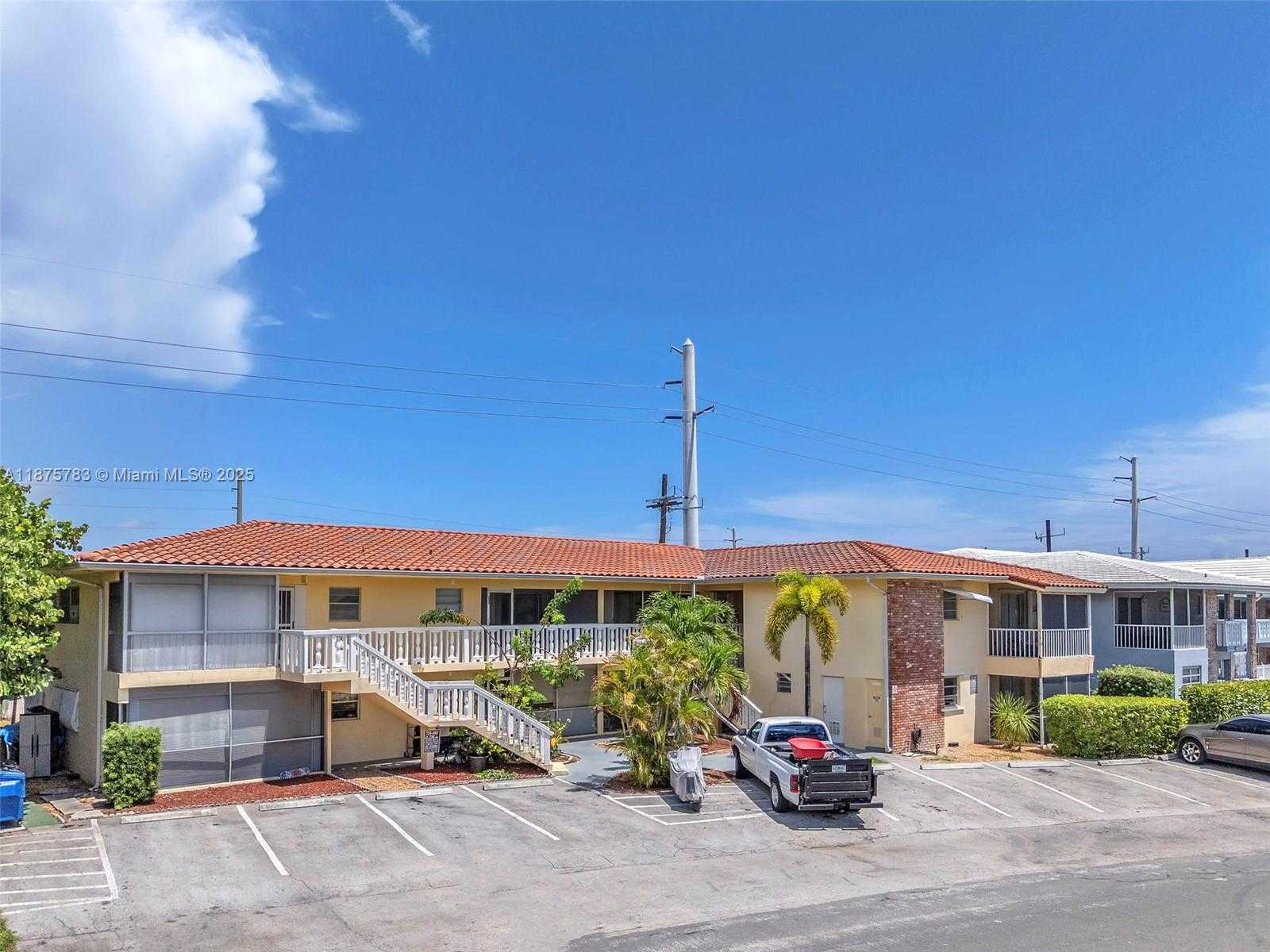Small Image of Fort Lauderdale Number 10