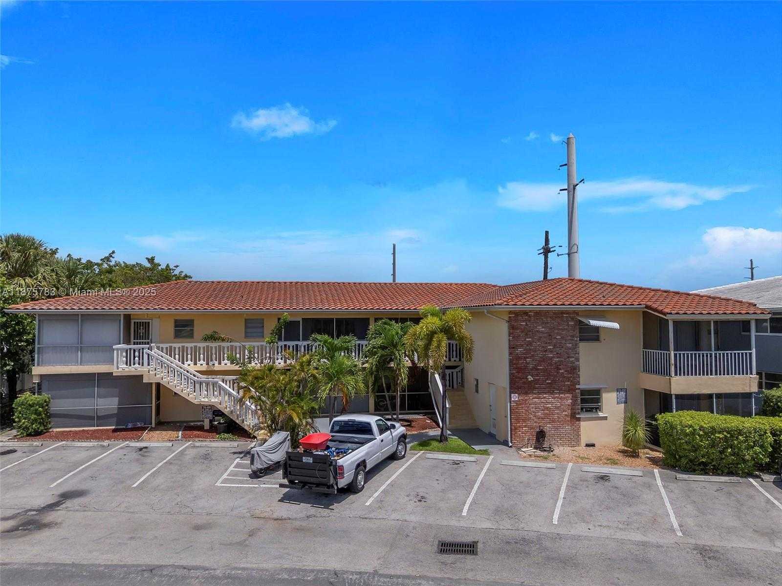 Small Image of Fort Lauderdale Number 11