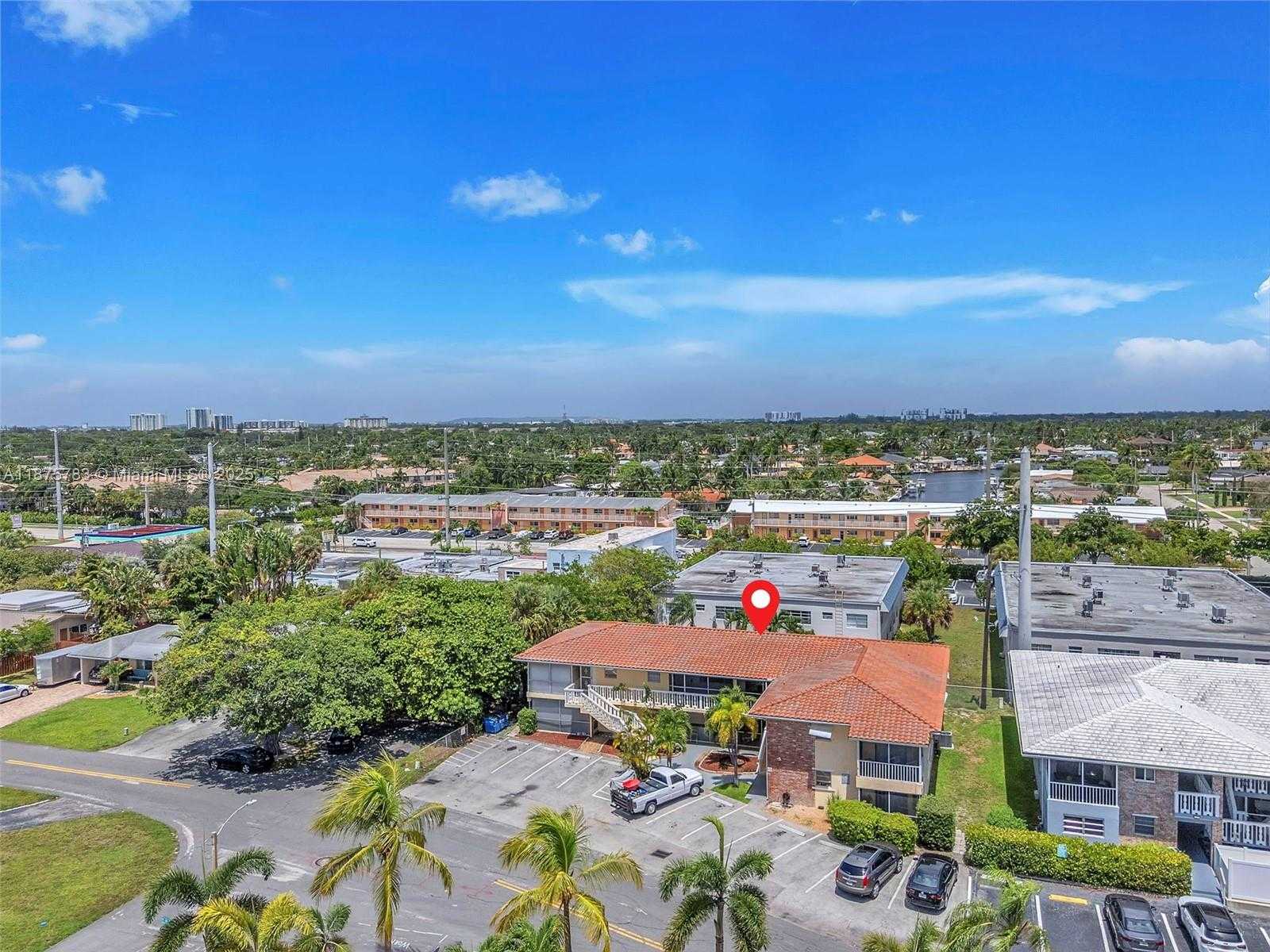 Small Image of Fort Lauderdale Number 12