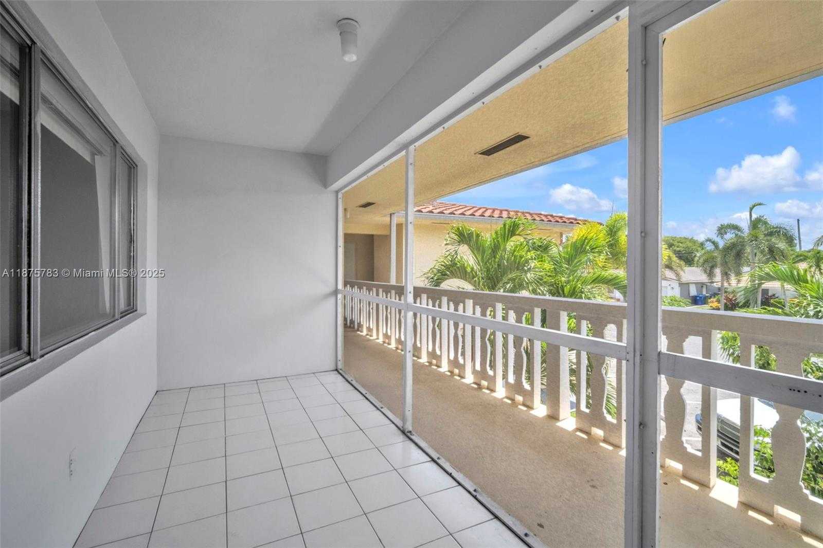 Small Image of Fort Lauderdale Number 14