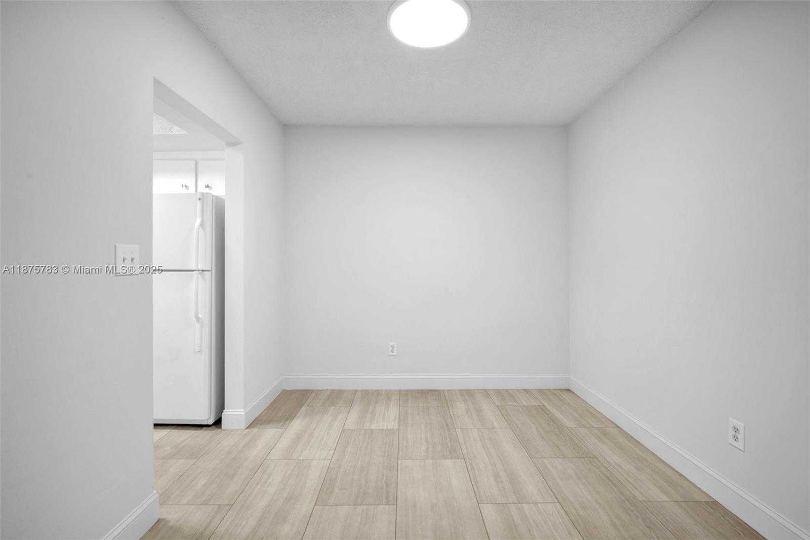 Small Image of Fort Lauderdale Number 18
