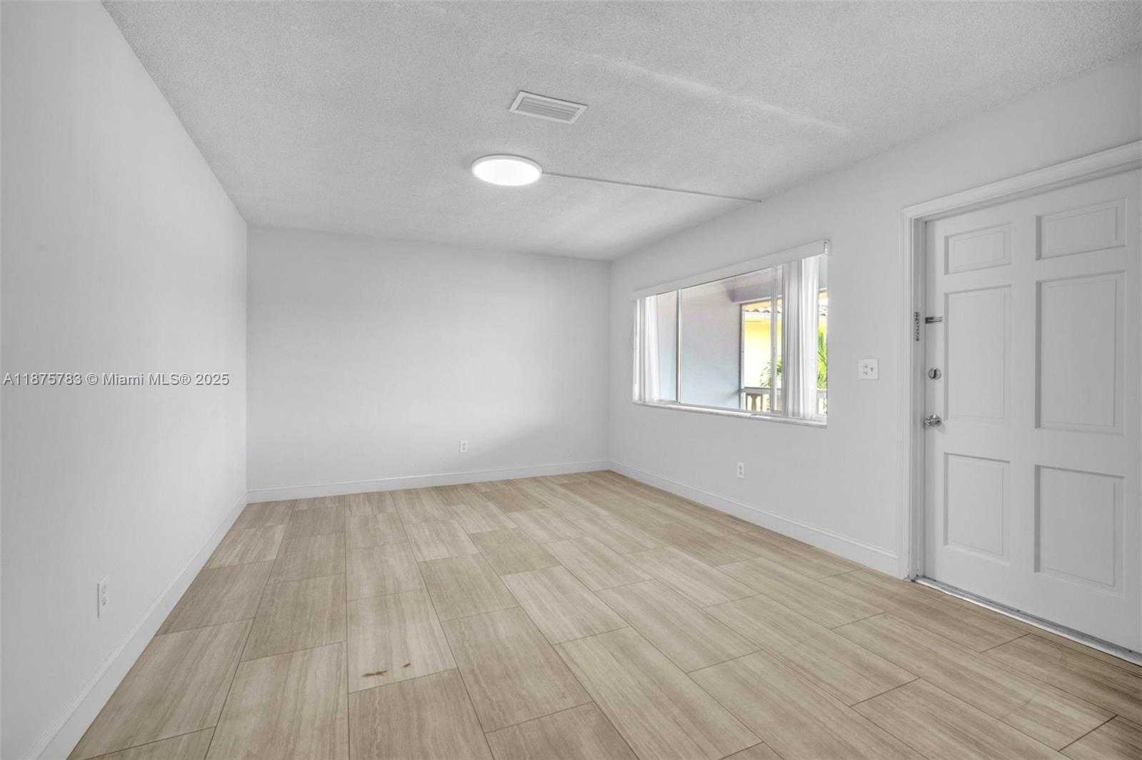 Small Image of Fort Lauderdale Number 19