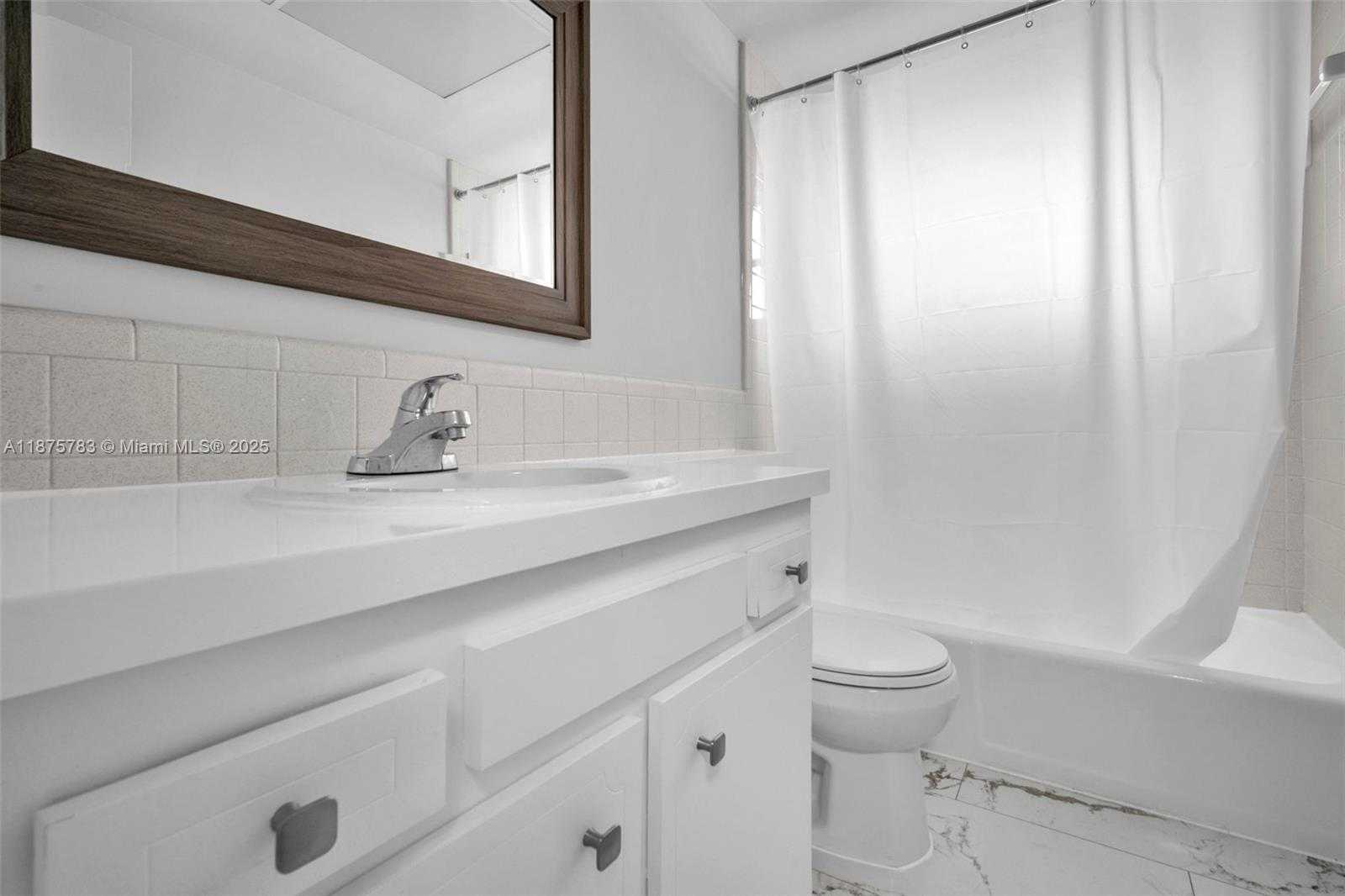 Small Image of Fort Lauderdale Number 28