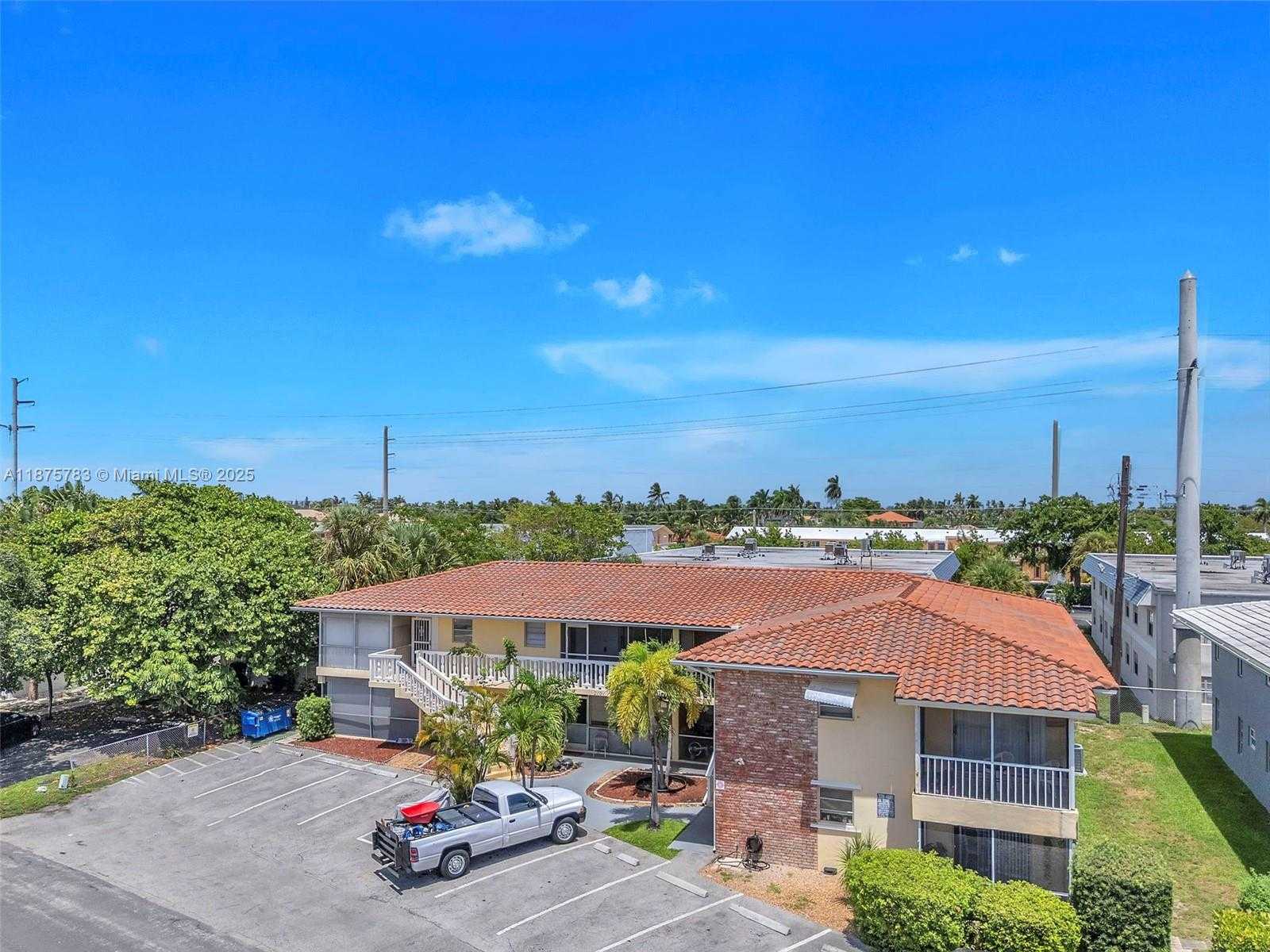 Small Image of Fort Lauderdale Number 29