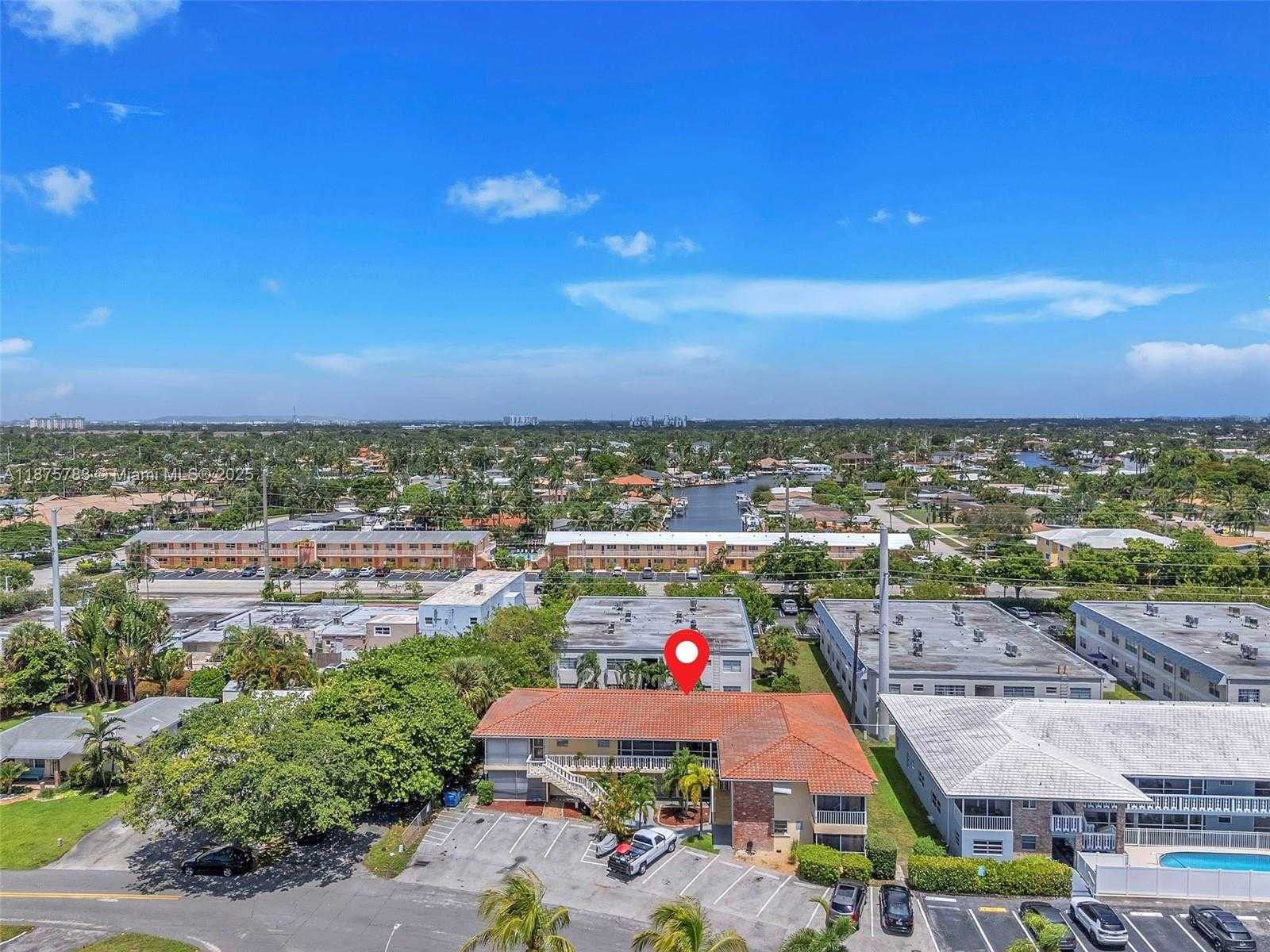 Small Image of Fort Lauderdale Number 3