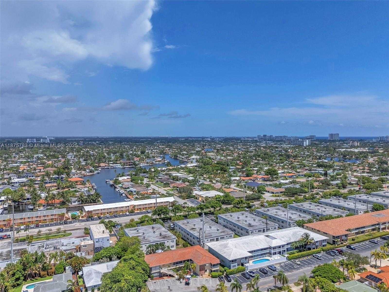 Small Image of Fort Lauderdale Number 4