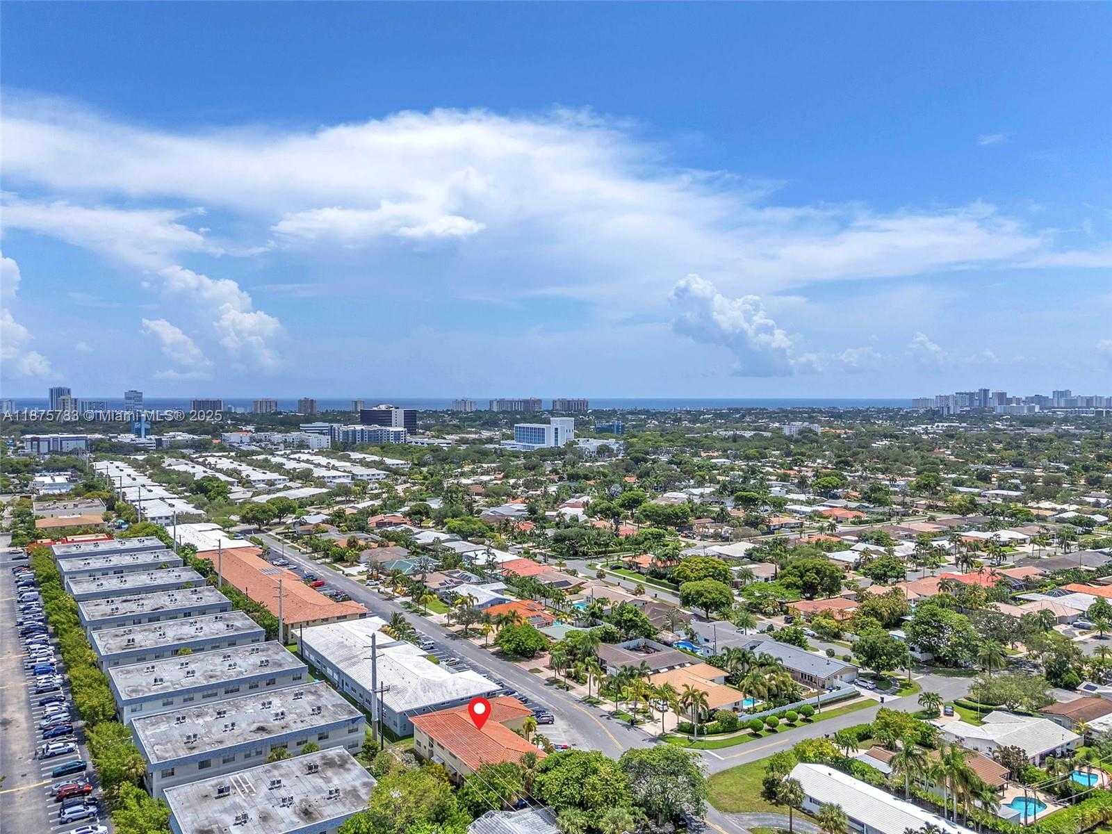 Small Image of Fort Lauderdale Number 7
