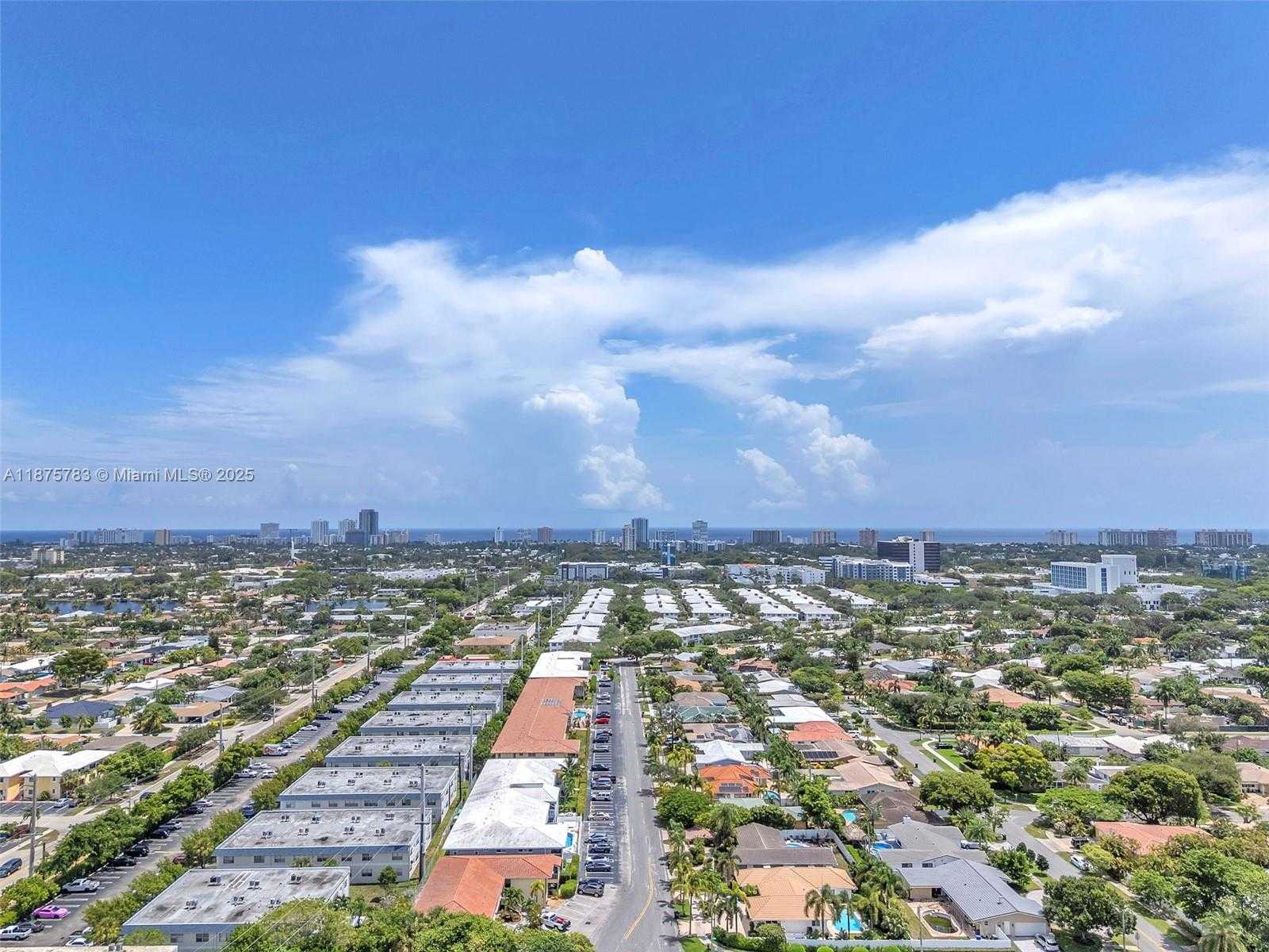 Small Image of Fort Lauderdale Number 8