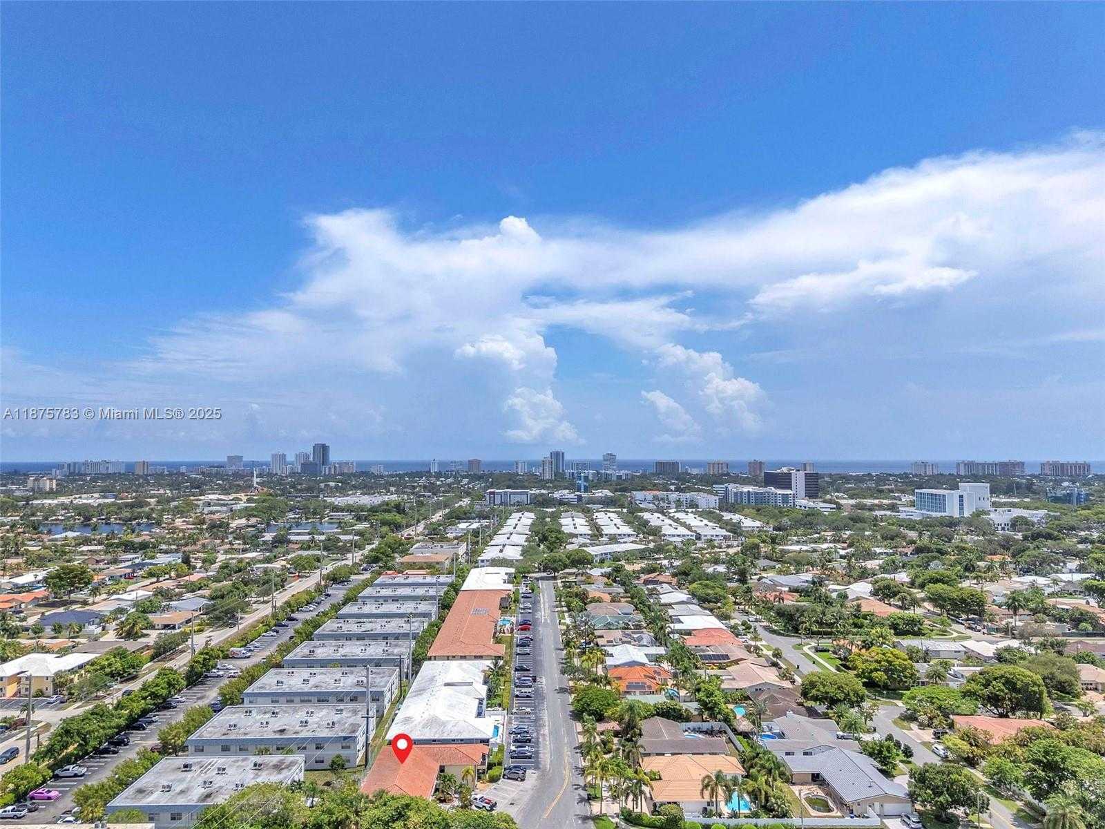 Small Image of Fort Lauderdale Number 9