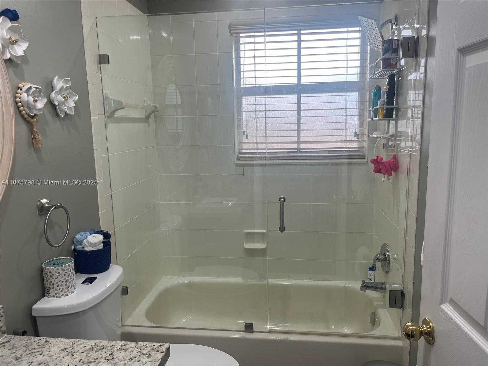 Small Image of 5012 SOUTH WEST 155 AVE, Miramar Number 10