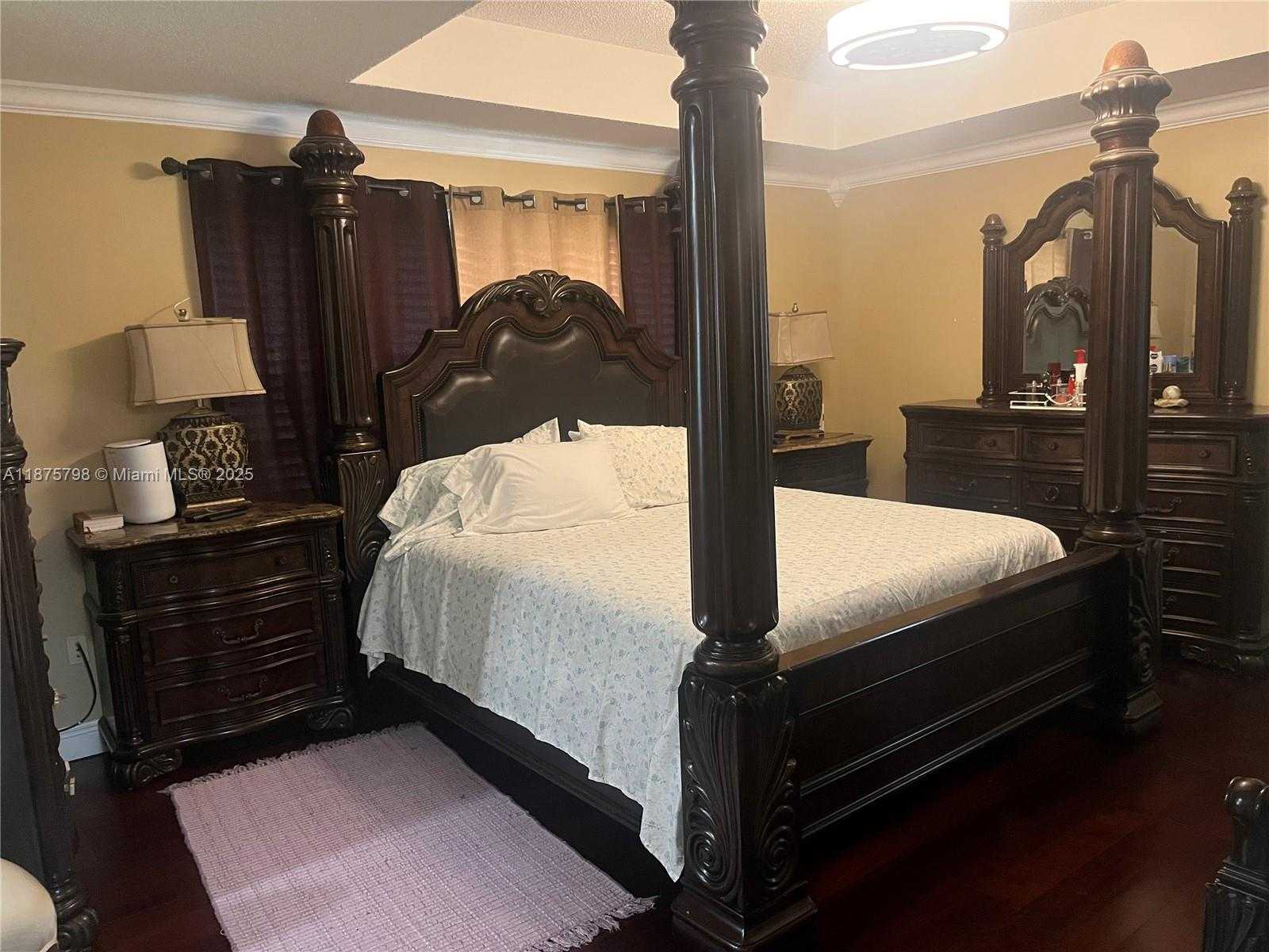 Small Image of 5012 SOUTH WEST 155 AVE, Miramar Number 11