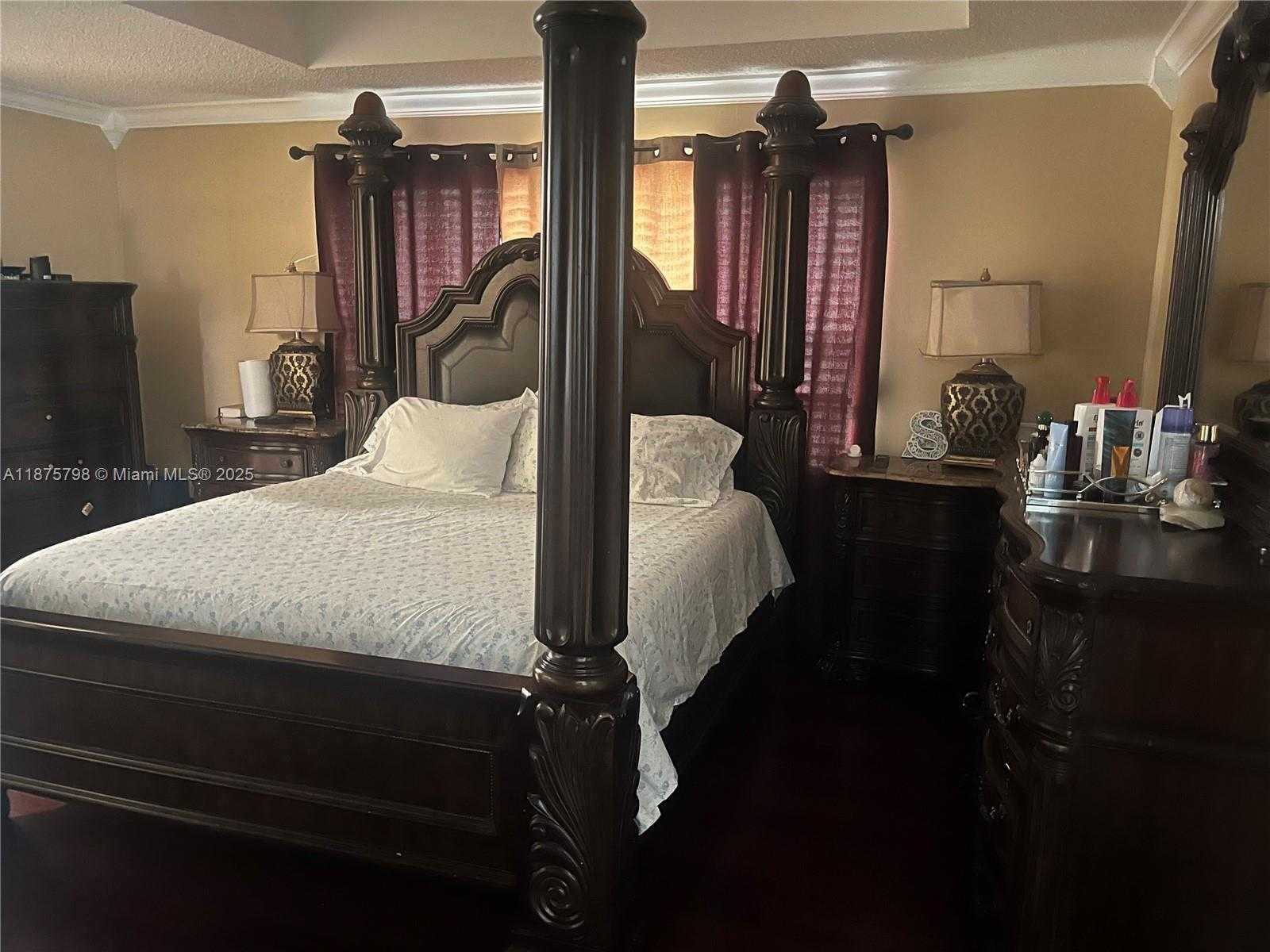 Small Image of 5012 SOUTH WEST 155 AVE, Miramar Number 12