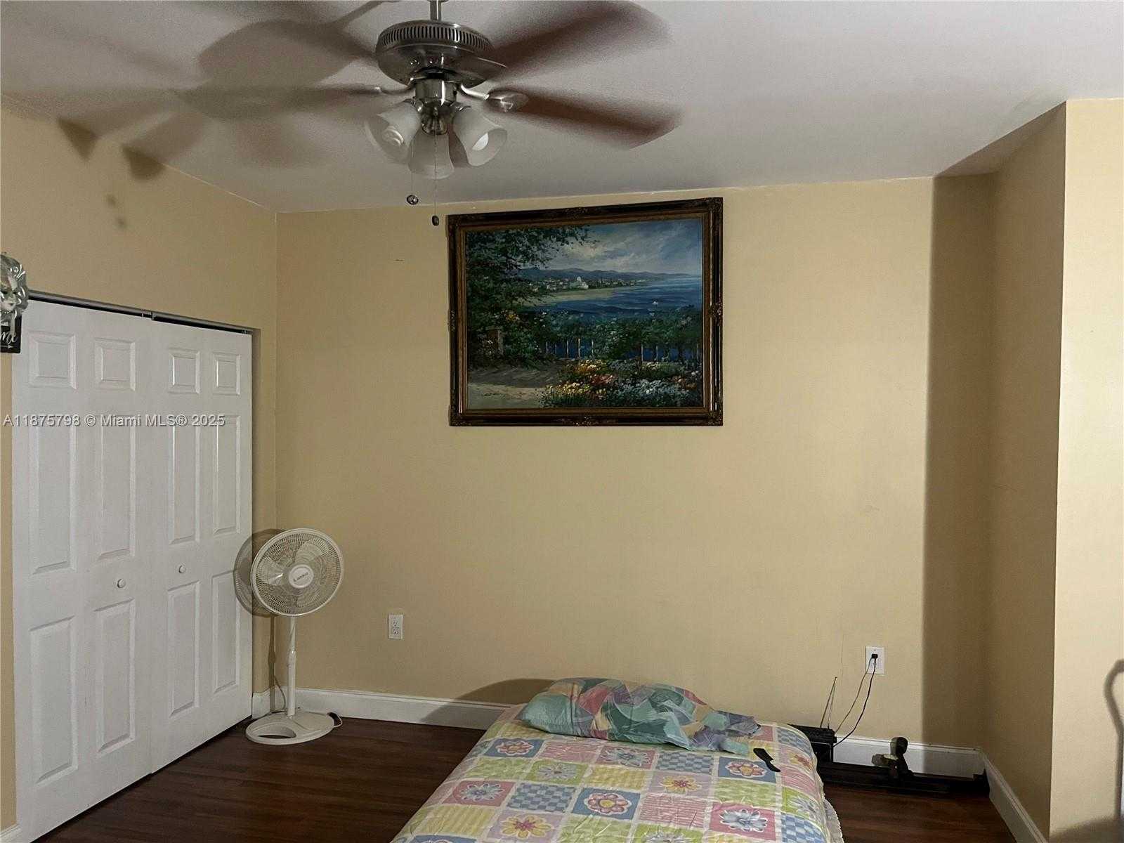 Small Image of 5012 SOUTH WEST 155 AVE, Miramar Number 15