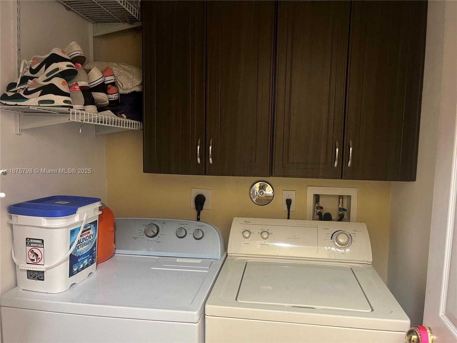 Small Image of 5012 SOUTH WEST 155 AVE, Miramar Number 16