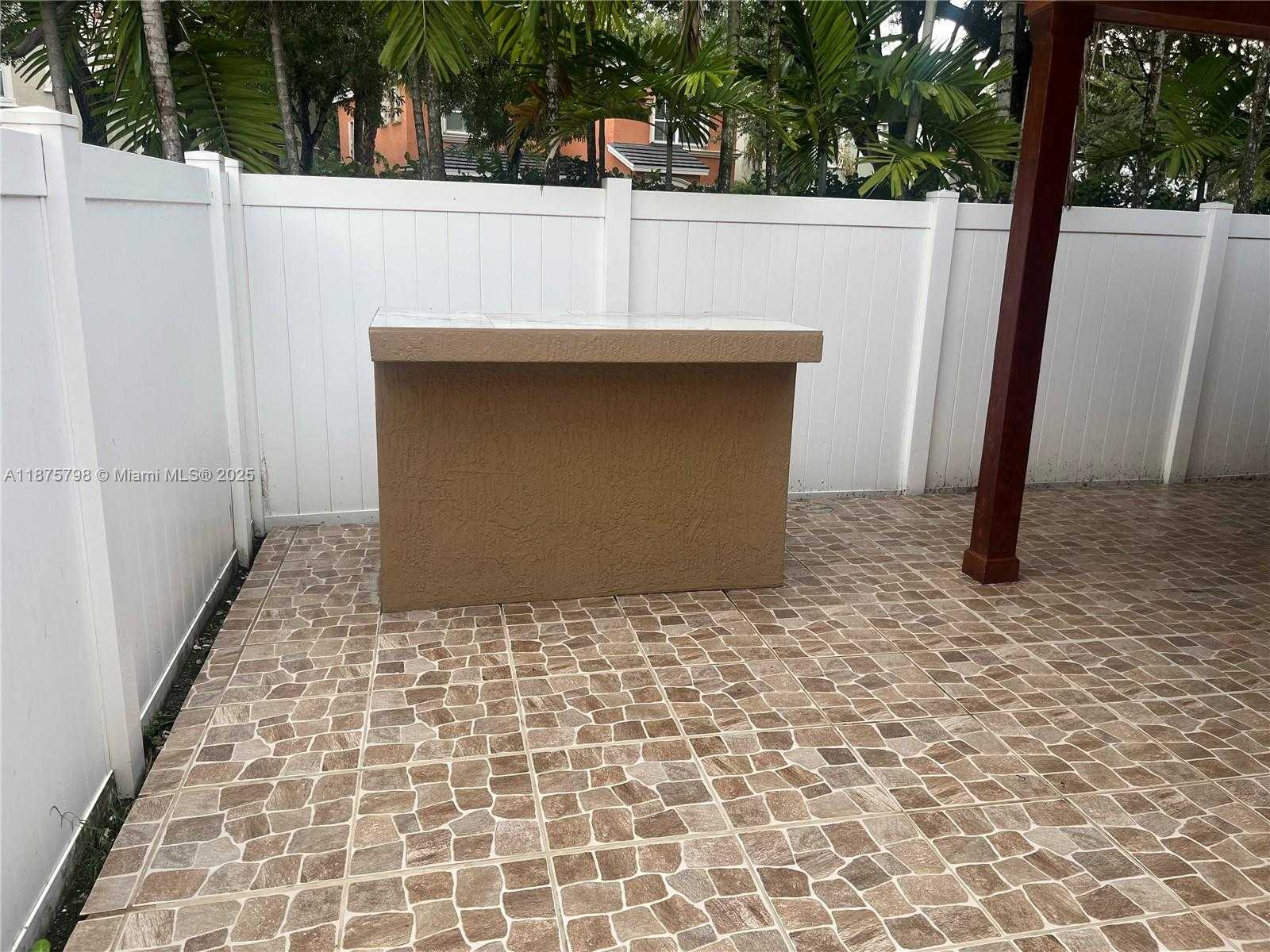 Small Image of 5012 SOUTH WEST 155 AVE, Miramar Number 18