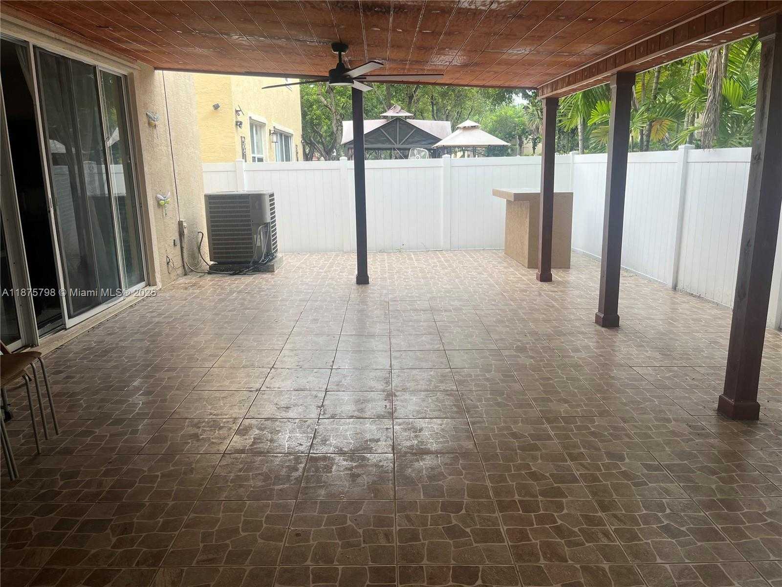 Small Image of 5012 SOUTH WEST 155 AVE, Miramar Number 19