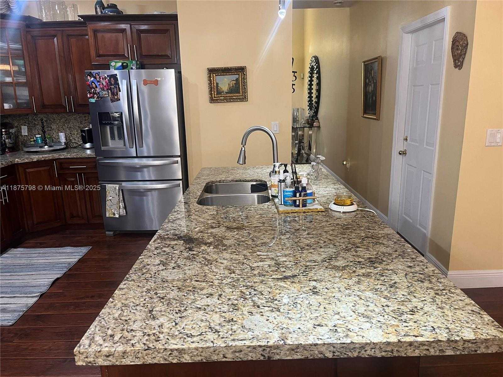 Small Image of 5012 SOUTH WEST 155 AVE, Miramar Number 4